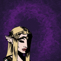 WorldOfWhispervale unimpressed aywin GIF