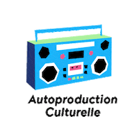 Culture Kiss Sticker by KissKissBankBank