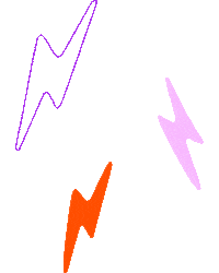 Mw Sticker by Move With Us