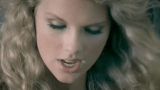 tim mcgraw GIF by Taylor Swift
