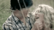 tim mcgraw GIF by Taylor Swift
