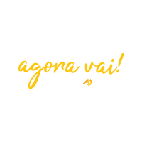 Design Academia Sticker by Confraria AD