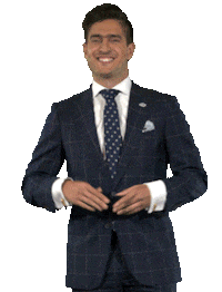 Liga Mx Bundesliga Sticker by FOX Deportes