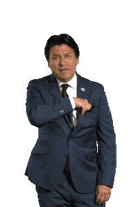 liga mx soccer Sticker by FOX Deportes