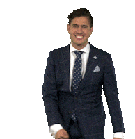 Liga Mx Soccer Sticker by FOX Deportes