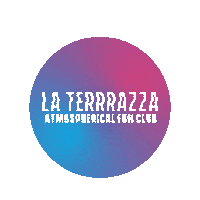 Electronic Music Party Sticker by Domix