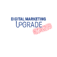 Listen On Air Sticker by Hutter Consult AG