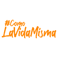 Brand Sticker by Paradero