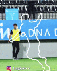 Turan GIF