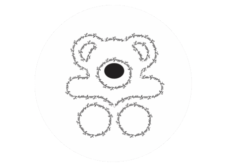 littlegregghy giphyupload abbigliamento bambini littlegregghy little gregghy Sticker