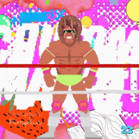 23 GIF by Oddcity