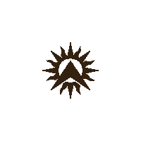 Lambdathetaphi Sticker by Lambdas1975