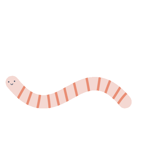 Elephantmoon Sticker