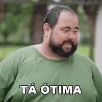 Fabio De Luca Comedia GIF by Porta Dos Fundos