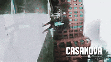 Produca P -  Positive Vibes (Music Video)