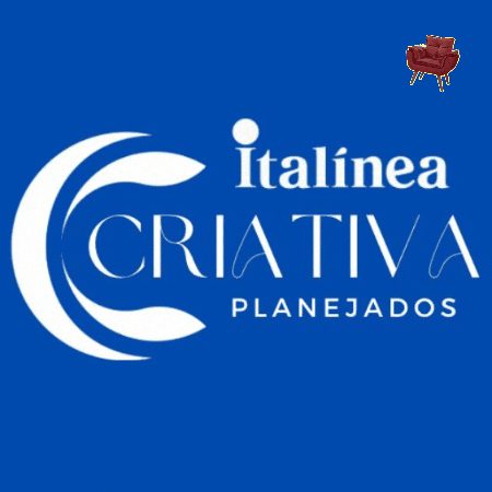 CriativaPlanejados giphygifmaker giphyattribution GIF