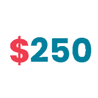 Sticker by Suffix Designs