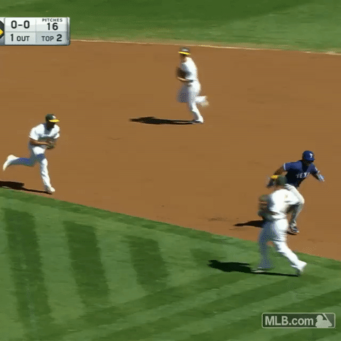 baseball creates GIF