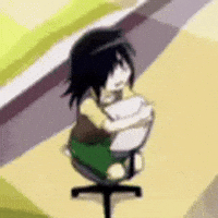 Spin GIF