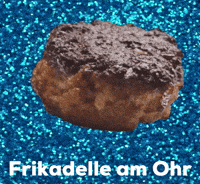 Trending Trends GIF