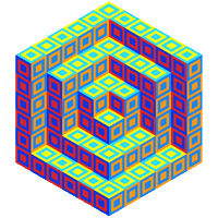 wooorm wooorm Sticker