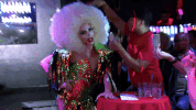 alyssa edwards GIF by NETFLIX