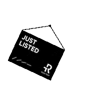 RoodTeam justlisted roodteamatcompass Sticker