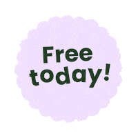 Sticker Teacher Sticker by Teach Starter