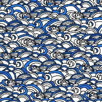 Tinex47 koi karpfen tinex47 mgkp Sticker