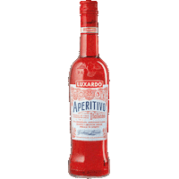 Granikal aperitivo spritz aperitivotime luxardo Sticker