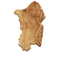 Bread Aperitivo Sticker by VecchioFornoSuNalle