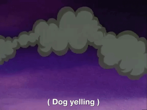 nicksplat GIF