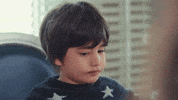 Novela Kadin GIF by RECORD