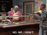 nickrewind nicksplat nickelodeon splat all that GIF