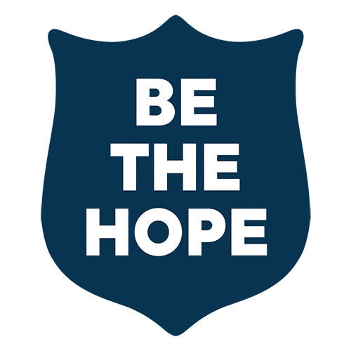 Charity Donation Sticker by The Salvation Army Australia