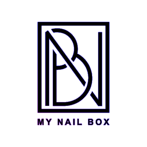 mynailboxgreece giphygifmaker Sticker