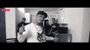 Universal Music Group India GIF by DIVINE