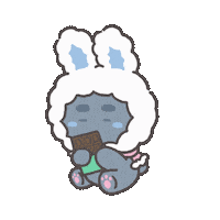Lee Jinki Sticker
