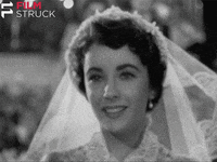 black and white vintage GIF by FilmStruck