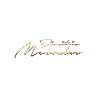 Dm Dimitris Sticker by Aristotle Piraeus