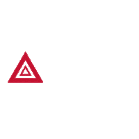 logo entrepreneur Sticker by Greatr Media