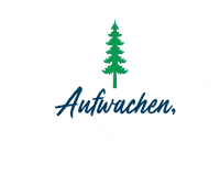 Adventure Forest Sticker by POSCH Leibnitz