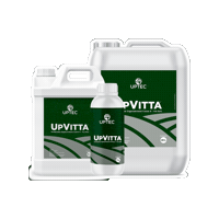 Especialidades Uptec Sticker by Tecseed Brasil