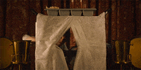 Aaron Jackson Film GIF by A24