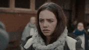 Bitch Slap Fight GIF by wtFOCK