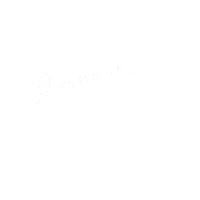 おしゃれ Omg Sticker