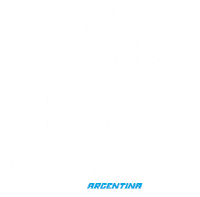 Eleveight Elev Sticker by Escuela Argentina de Kitesurf