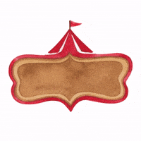 lapala letrero la pala GIF