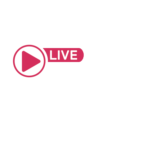 PiauEngaly outdoor snowboarding powderday piau Sticker