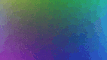 kaskade GIF by Phoebe Ryan